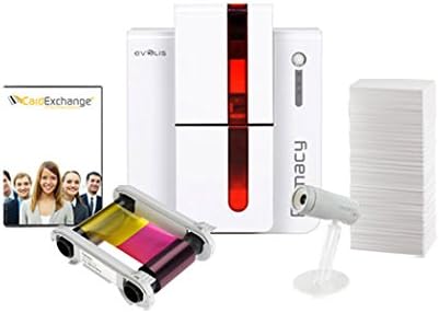 card maker printer