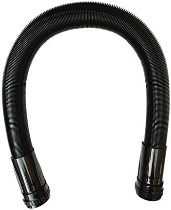 Flying Pig Dryer Replacement Parts (Model: Flying Simple)