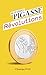 Révolutions (Champs actuel) (French Edition) by 