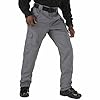 511-Mens-Tactical-74273-TacLite-Pro-Pant