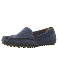 Aerosoles, Over Drive, Mocasines sin cordones para mujer