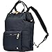 Pacsafe Unisex Citysafe CX Anti-Theft Mini Backpack