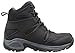 Columbia Men's Liftop II Snow Boot