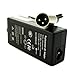 36W 24V 0.6A Electric Scooter Bike Motor Battery Charger For E-4.5, eZip 4.0, eZip 400, eZip 500, eZip 750, eZip 900 Power Cord