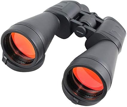 20x70 binoculars