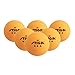 STIGA 3-Star Table Tennis Balls