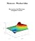 Livro Exercícios de Matrizes e Álgebra Linear
