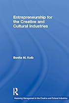 Playing to the Gallery: Helping Contemporary Art in Its Struggle to Be Understood