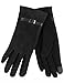 Dimore Womens Winter Gloves Fashion Touch Screen Warm Fleece Lined Ladies Cold Weather Gloves Christmas Gifts