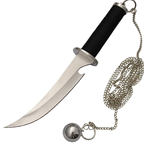 Compare price to ninja assassin weapons