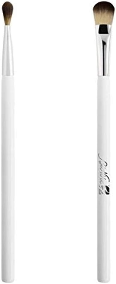 Bionike Defence Color Brush Blush HAS-375 - Image 3