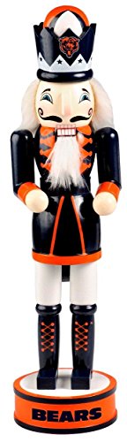 Chicago Bears Official NFL