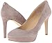 Ivanka Trump Women's Kimo Platform Pump