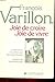 Joie de croire, joie de vivre: Conférences sur les points majeurs de la foi chrétienne (French E by 