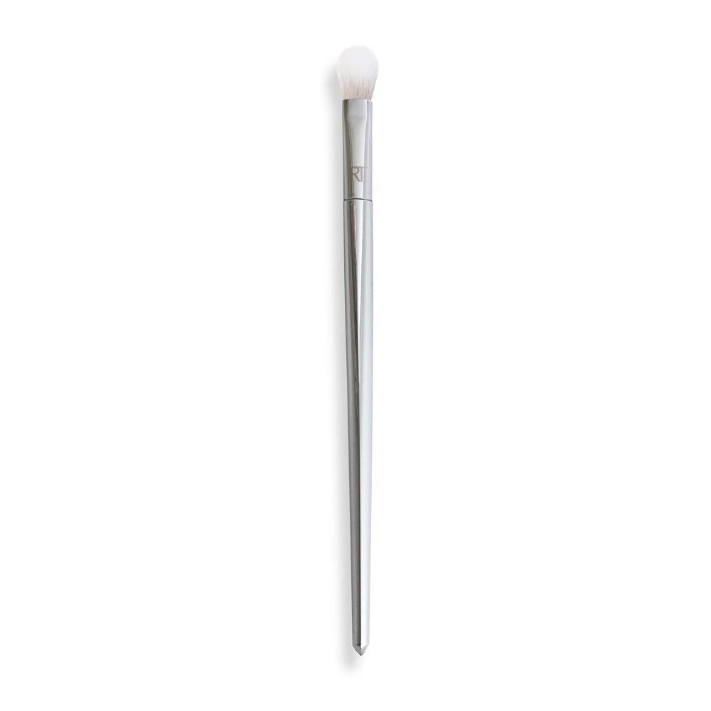 Bold Metals Collection 102 Triangle Concealer Brush