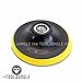 Diamond Polishing Pads 4 inch Wet/Dry 8 Piece Set Granite Stone Concrete Marble