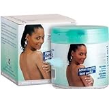 Perfect White Skin Lightening Beauty Cream 150 Milliliter