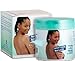Perfect White Skin Lightening Beauty Cream 150 Milliliter