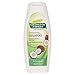 Palmer's Coconut Oil Formula with Vitamin E Conditioning Shampoo