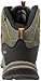 Hi-Tec Men's Utah II Waterproof Hiking Boot