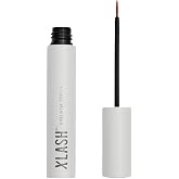 Xlash Eyelash Serum 5ML