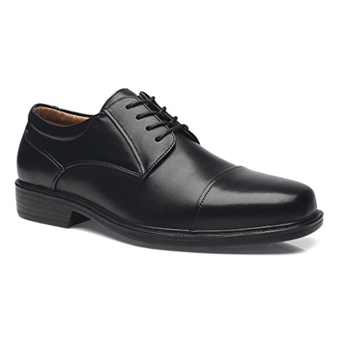 Men's Dress Shoes Wide Width: Amazon.com