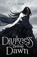 Paperback edition cover