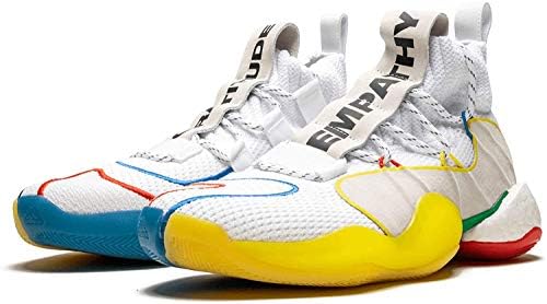 adidas empathy shoes