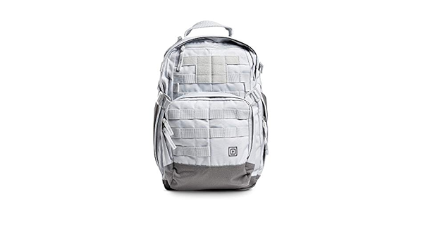 5.11 mira backpack