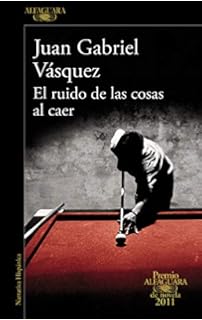 la batalla por la paz amazon