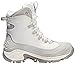 Columbia Women's Bugaboot WMNS Cold Weather Boot