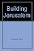 Building Jerusalem - Yann Lovelock