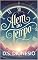 Livro Além do Tempo: Uma História de Amor e Resiliência