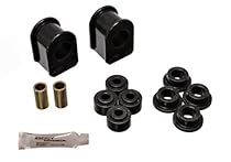 Energy Suspension 4.5104G 1-1/8