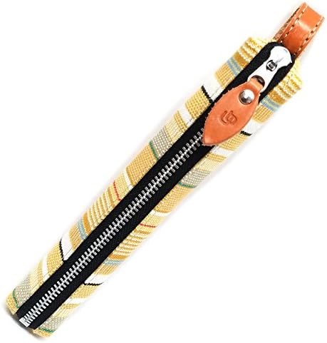 United beaded stick pen case citrus UBS-CT 2-104