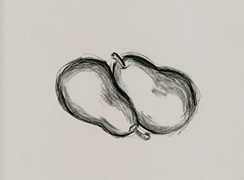 Art1st 3440 Standard  Newsprint Paper,  White