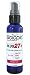 Biotopic Follicle Plus for Women, Natural Hair Loss Treatment for Thinning Hair (1)(2oz Bottle)