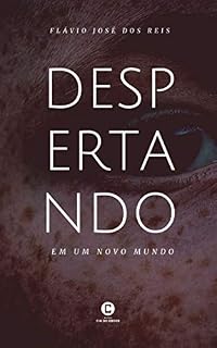 Livro Despertando em um novo mundo