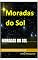 Livro MORADAS DO SOL