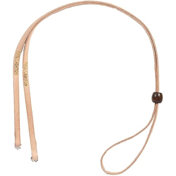 Amazon.com: Wavwavw 3 Pieces 3/6 Pieces Leather Hat Chin  display picture 1