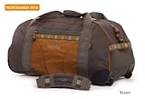 Fishpond Bumpy Road Cargo Duffel Large - 9650cu in