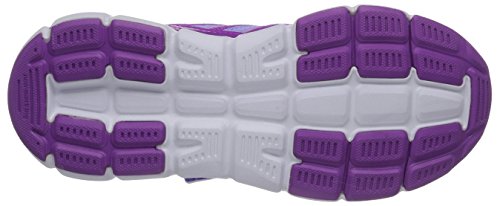 Adidas  - Zapatillas de deporte infantiles unisex