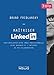 Maîtriser Linkedin: Pour développer votre image professionnelle, votre business et l'influence de vos collaborateurs (French Edition) by Bruno FRIDLANSKY