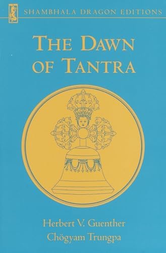 Art of Tantra (World of Art): Rawson, Philip S: 9780500201664