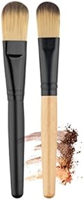Kiasaki Makeup Brush