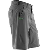 Huk Men's Next Level 10.5'' Shorts 