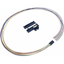 Oz design TTB 真空管Buffer oz design / Stereo Buffer OzDesign TTB -True Tube Buffer- without