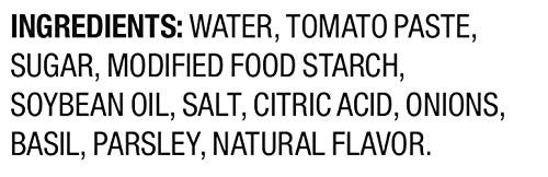 3 Amazon+Brand+Happy+Belly+Tomato