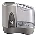 Holmes Warm Mist Humidifier HWM6008-NUM