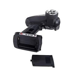 Flysky FS-GT2B 2.4GHz 3 Channel RC Transmitter with